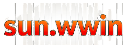 sun.wwin logo