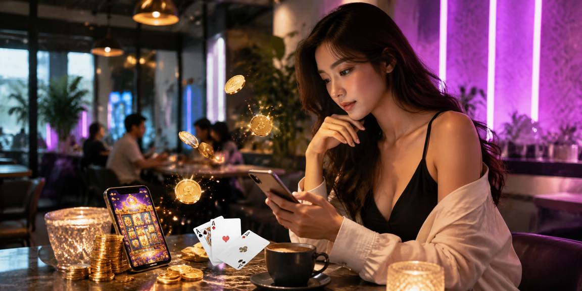 sun.wwin Thư viện slot