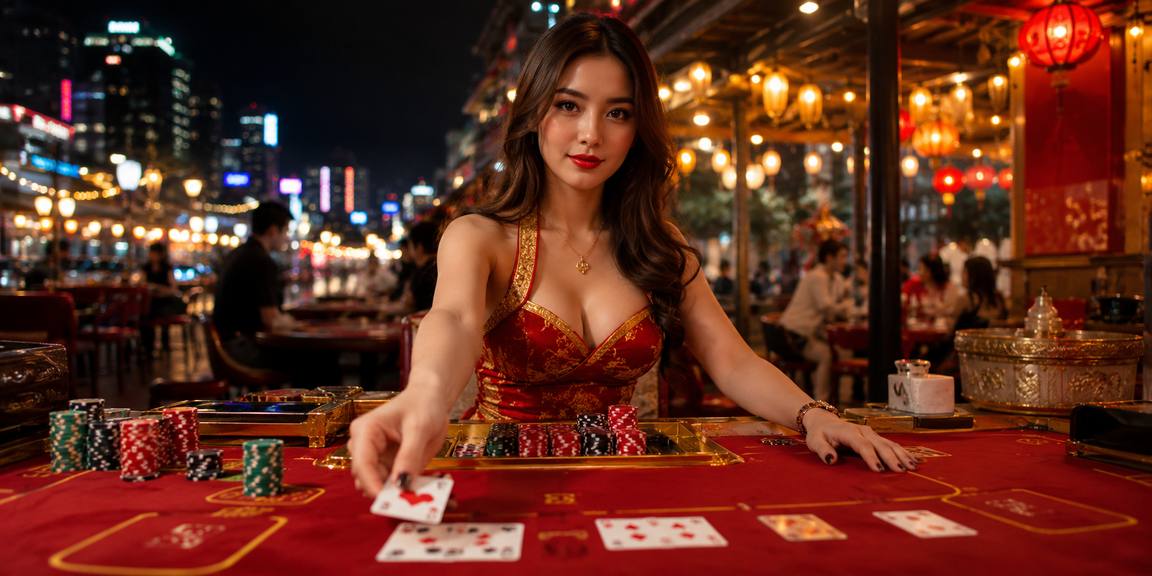 sun.wwin Thị trường thể thao