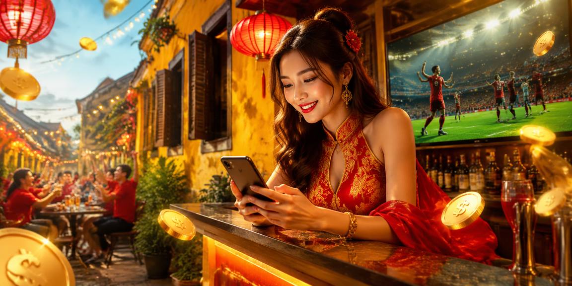 sun.wwin Live Casino