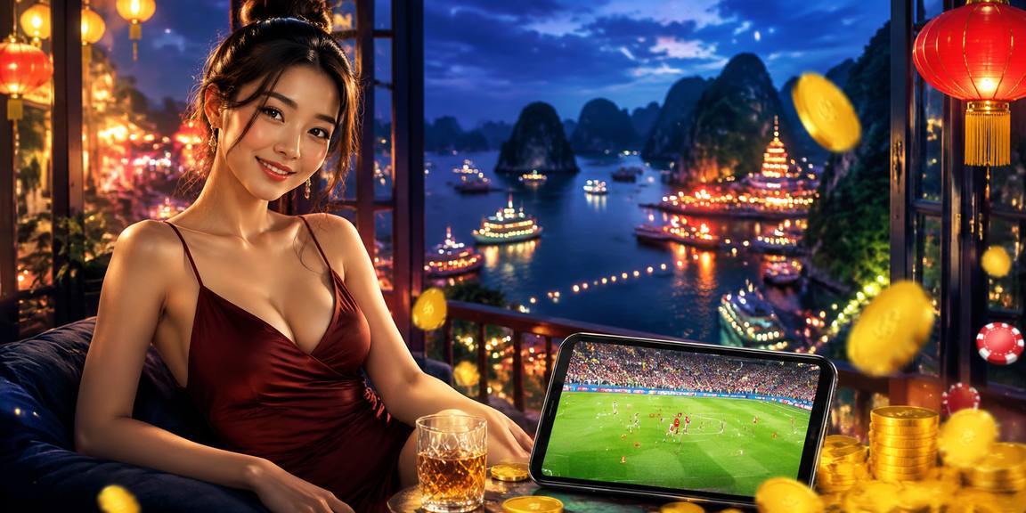 sun.wwin Chúng tôi xây dựng trang này từ phản hồi của bạn