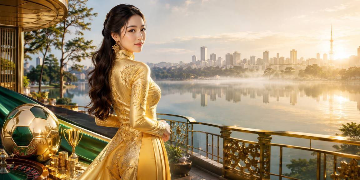 sun.wwin Cách chúng tôi dựng sảnh V League