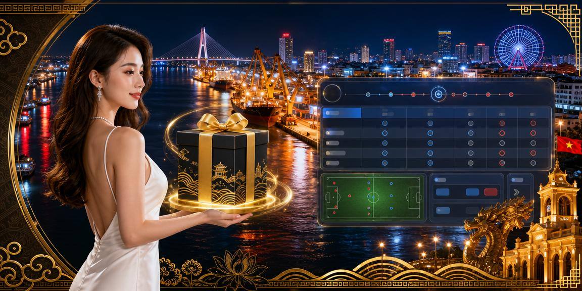 sun.wwin Crash trên sun.wwin cho Việt Nam